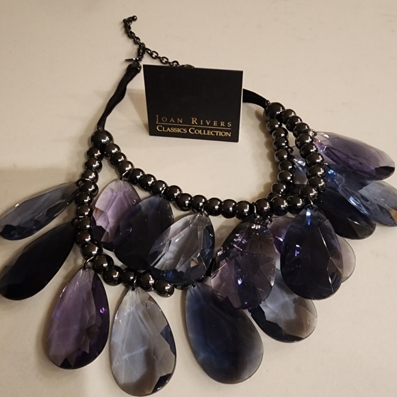 Joan Rivers Classic Collection - Picture 2 of 2